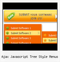 Css Floating Menu Bar menus completos html horizontal desplegable free