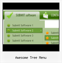 Switch Menus free php multi layer menu