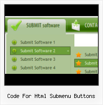 Javascript Kit For Horizontal Menu popup menu find source java