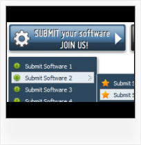 Profesional Vertical Menu Javascript scripts html menu desplegable