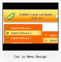 Javascripts Menu Switch Colors descargar menu desplegable en ajax