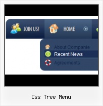 Menu Javascript Onmouseover free javascript menu tabs slide