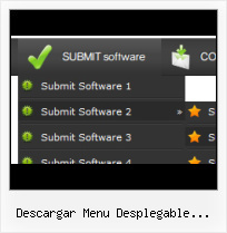 Simple Drop Down Javascript Menu Jscript php restaurant menu script review