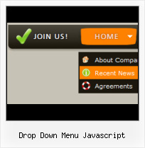 Vertical Menu Using Javascript light weight javascript multilevel dropdown menu