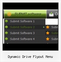 Javascript Multi Level Drop Down Menu free iphone style dynamic menus