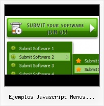 Html Right Click Menu windows xp javascrip menu