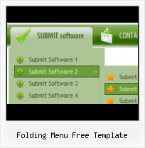 Mouse Over Dropdown Menu Using Jquery unix shell menu submenu scripting