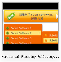 Foros Del Web Menu Desplegable Vertical java script popup menu expand collapse