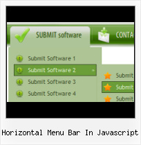 Menu Imagenes Javascript 300 codigo de menu if en java