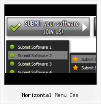 Color On Click Javascript Menu java how to use menus