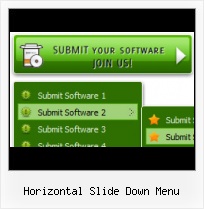 Descargar Menu Horizontal Javascript dreamweaver mac menu vertical desplegable gratis