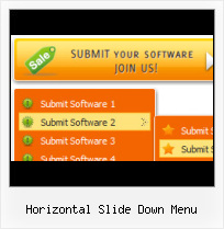 Javascript Drop Down Menu generador menu java
