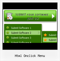 Diagonal Menu Css color in menu js