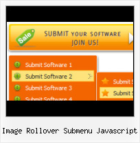 Css Switch Menu oscommerce javascript menu