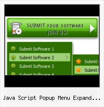 Expand Menu Html dreamweaver multi level jump menu