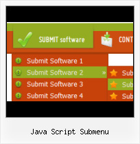 Css Menu Hover Styles Templates dynamic expanding menu js