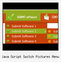 Context Right Click Menu Sample Free menues dinamicos acordeon