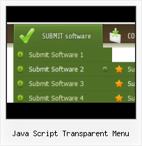 Free Javascript Submenus free templates to tree menu