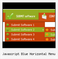 Collapse Css Menu �absolute floating menu close link