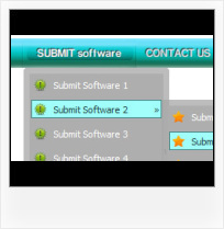 Navigation Menu Xp Scriptaculous flash player disable right click menu