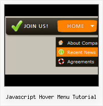 Javascript Menu Vertical menu vertical javascript gratis