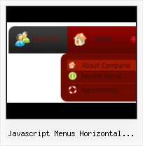 Script Jumpmenu javascript blue menu