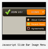 Drag Drop Menu Css make yourself menubar java