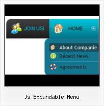 Script Menu Desplegable Vertical Blogger sliding down menu javascript