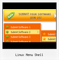 Menu Simples Java popupmenu java con scroll