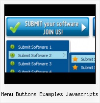 Ajax Menu Generator menu javascript hacer online