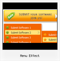 Html Java Right Click Menu glass right click menus in vista