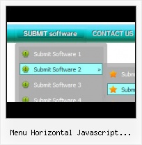 Menus Deslizables Con Javascript javascript menu switcher