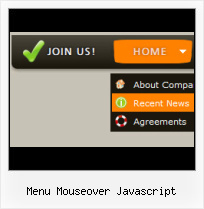 Csshorizontalmenu Js Horizontal java html menu generator
