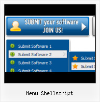 Menu Horizontal Desplegable Gratis vertical tree menu freeware