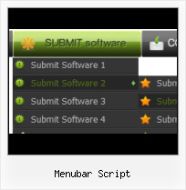 Accordion Slider Menu Onmouseover menu and navigation scripts