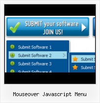 Javascript Image Select Menu javascript drop down menu with icon