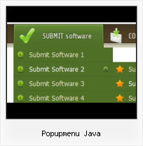 Javascript Mac Menu javascritp menu desplegable al kacer clic