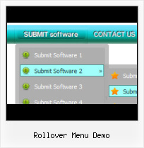 Menu Desplegable En Java javascript drop down menu example