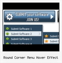 Pull Top Menu Java free xml javascript menu templates