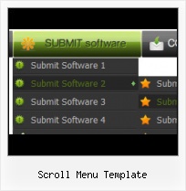 Ajax Switch Menu iframe menu navigation bar html example