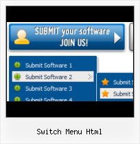 Javascript Menu Movement vertical slidedown menu using javascript