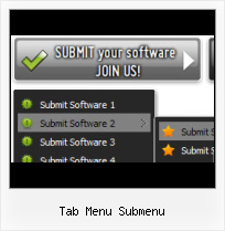 Menus Dinamicos jquery slide menu bar left onmouseover