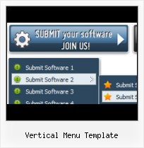 Javascript Menu Light jscript pull down menu
