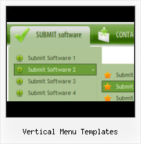 Menu Javascript Slide expanded menu for all anchor tags