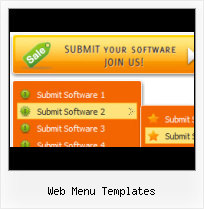Cool Js Drop Down Menu css menu tab