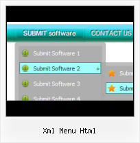 Java Menu Button javascript hide menu toolbar