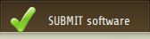   SUBMIT software   