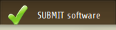   SUBMIT software   