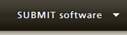   SUBMIT software   