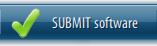   SUBMIT software   